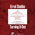 Errol Stubbs - Turning It Out Clear Vinyl Edition