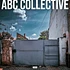 V.A. - Abc Collective