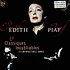 Edith Piaf - 23 Classiques Inoubliables Colored Vinyl Edition