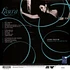 Laura Pausini - Primavera In Anticipo Aqua Marine Vinyl Edition