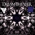 Dream Theater - Lost Not Forgotten Archives Distance Over Time Demos 2018 Transparent Yellow Vinyl Edition