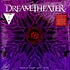 Dream Theater - Lost Not Forgotten Archives Made in Japan Live 2006 Red Vinyl Edition