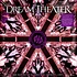 Dream Theater - Lost Not Forgotten Archives The Making Of Falling Into Infinity 1997