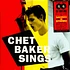 Chet Baker - Chet Baker Sings