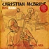 Christian Mcbride Big Band - For Jimmy Wes And Oliver