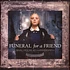 Funeral For A Friend - Final Hours At Hammersmith