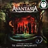 Avantasia - A Paranormal Evening With The