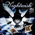 Nightwish - Dark Passion Play