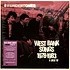 The Undertones - West Bank Songs 1978-1983: A B