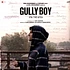 V.A. - Gully Boy