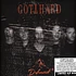Gotthard - Defrosted 2 (Live)