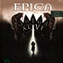 Epica - Omega Alive Green Vinyl Box