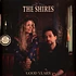 The Shires - Good Years