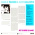 Charlie Parker & Dizzy Gillesp - At Birdland