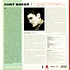 Chet Baker - I Get Chet