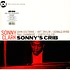 Sonny Clark - Sonnys Crib