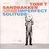 Tore T. Sandbakken - Imperfect Solitude