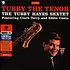Tubby Hayes Sextet - Tubby The Tenor
