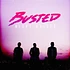 Busted - Night Driver