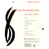 Spandau Ballet - Through The Barrica des (Remastered)