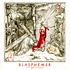Blasphemer - The Sixth Hour