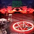 Morbid Angel - Domination