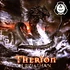 Therion - Leviathan