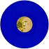 V.A. - Minari Solid Blue Vinyl Edition
