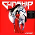 Gunship - Unicorn Black Vinyl Edition