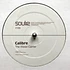 Calibre - Hypnotise / The Water Carrier