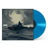 Asking Alexandria - Where Do We Go From Here? Aqua Vinyl