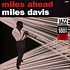 Miles Davis - Miles Ahead