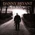 Danny Bryant - Means Of Escape