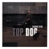 Snorre Kirk - Top Dog