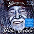 Willie Nelson - Bluegrass Marbled Vinyl Edition