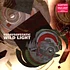 65daysofstatic - Wild Light (Re-Issue 2023) Magenta Vinyl Edition