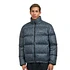 thisisneverthat - Pertex® T Down Jacket