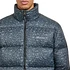 thisisneverthat - Pertex® T Down Jacket