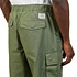 thisisneverthat - Cargo Pant