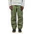 thisisneverthat - Cargo Pant