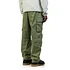 thisisneverthat - Cargo Pant