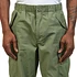 thisisneverthat - Cargo Pant