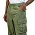 thisisneverthat - Cargo Pant