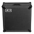 UDG - Ultimate Flight Case Ableton Push 3 Plus (L)