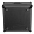 UDG - Ultimate Flight Case Ableton Push 3 Plus (L)