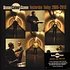 Ocean Colour Scene - Yesterday Today 2005-2013 Black Edition