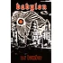 MC Bomber - Babylon
