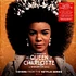 V.A. - OST Queen Charlotte: A Bridgerton Story