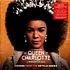 Various - OST Queen Charlotte: A Bridgerton Story