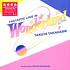 Takuya Takahashi - Fantastic Love In Wonderland